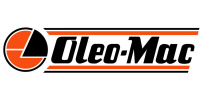 Oleo-Mac