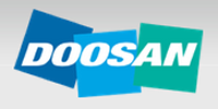 Doosan