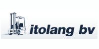 itolang bv