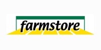 farmstore