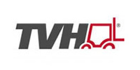 TVH