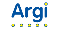 Argi