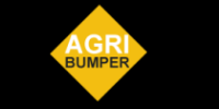 AGRI BUMPER