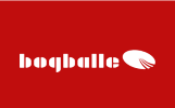 Bogballe