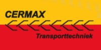 CERMAX Transporttechnieken
