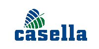 Casella machine agricole