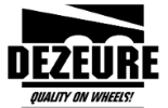 Dezeure