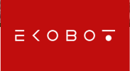 Ekobot