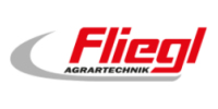 Fliegl Agrartechnik