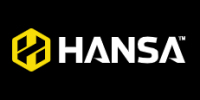 Hansa