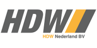 HDW Hoogwerkers