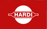 Hardi 