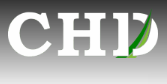 CHD
