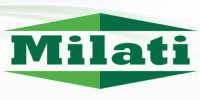 Milati