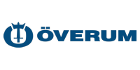 Overum 