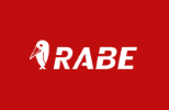 Rabe