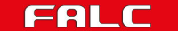 Falc