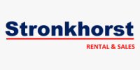  Stronkhorst Rental & Sales