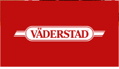 Vaderstad