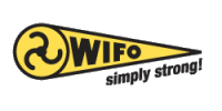 WIFO