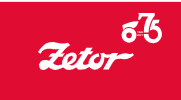 Zetor