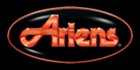 Ariens