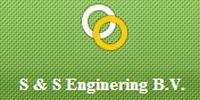 S & S Enginering B.V.