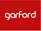 Garford