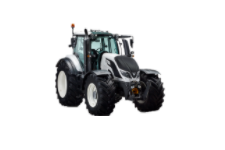 Valtra_T-Serie.png