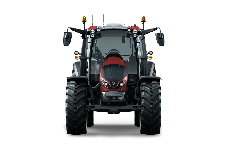 Valtra_G-Serie.png