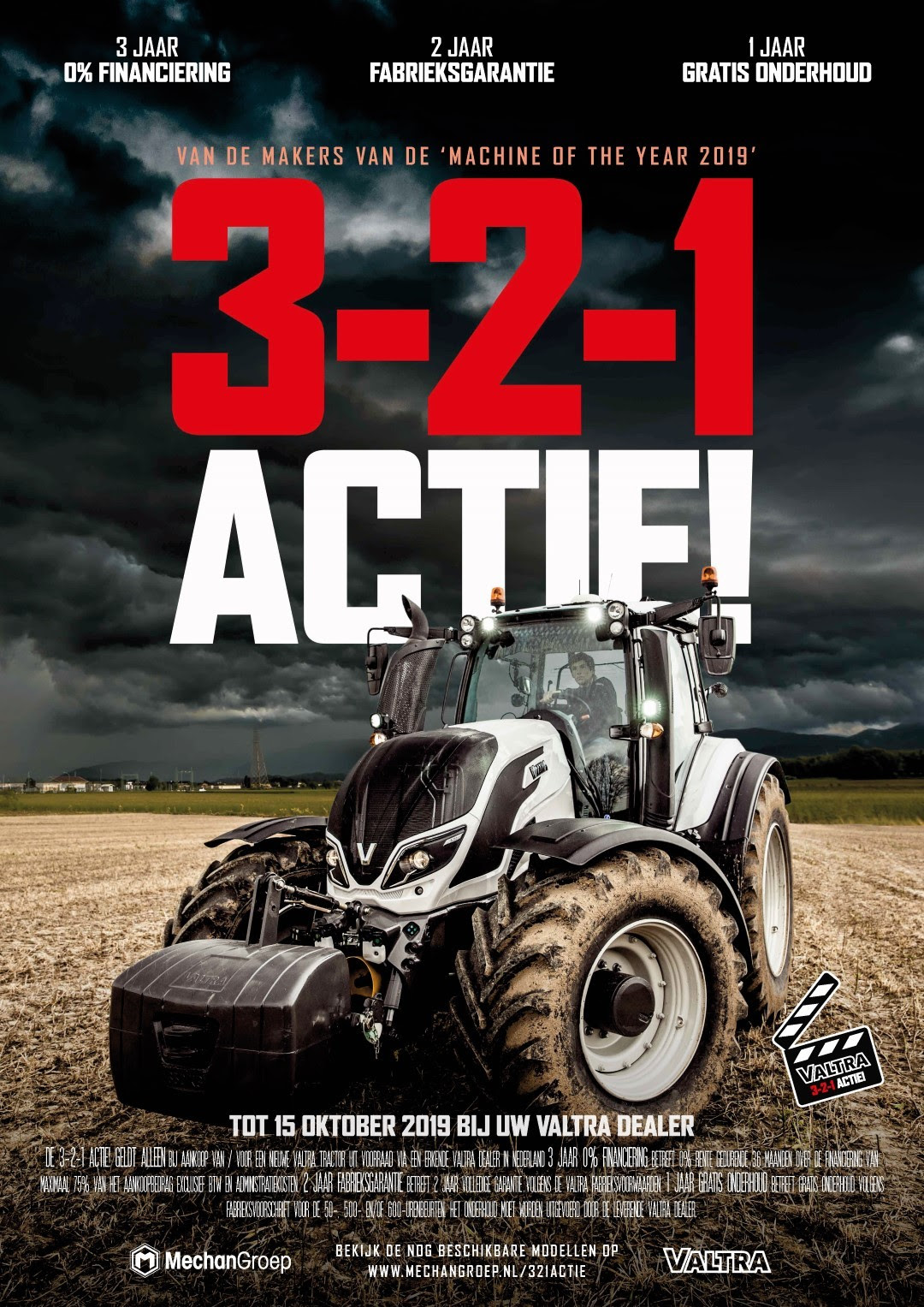 Valtra_3-2-1_Actie.jpg