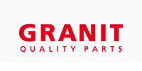 Granit Parts